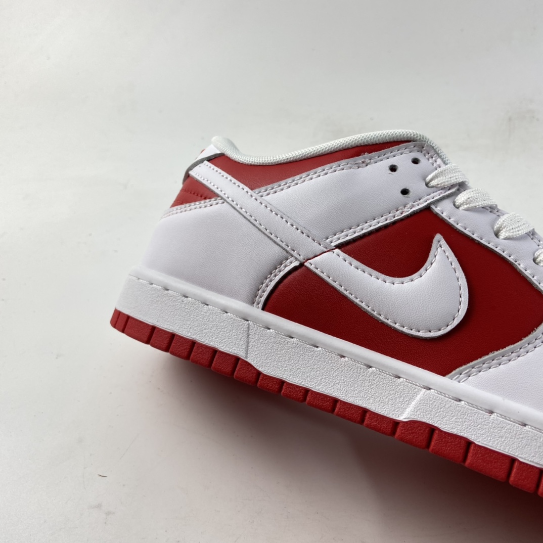 P280 Nike Dunk SB Low 反转白红 大学红扣碎篮板时尚休闲板鞋 DD1391-600-莆田鞋,莆田鞋货源,高仿鞋,高仿鞋货源,安福档口,莆田高仿鞋,莆田鞋批发,高仿鞋批发,莆田高仿运动鞋,高仿运动鞋,莆田运动鞋 P280 Nike Dunk SB Low 反转白红 大学红扣碎篮板时尚休闲板鞋 DD1391-600