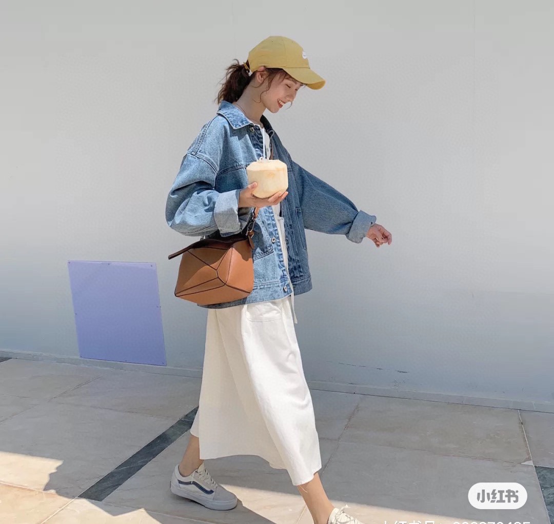 NO:193181,#Daily photos#, geometric bag 24cm small19860909#日常随拍#,几何包24cm小号,Bag