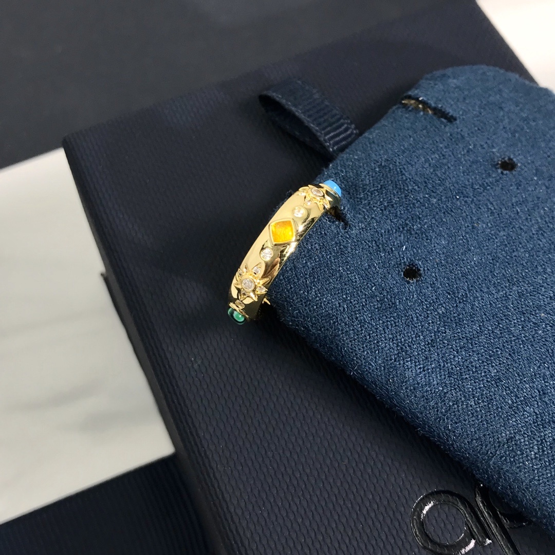 高品质APmmonaco7月新品彩石