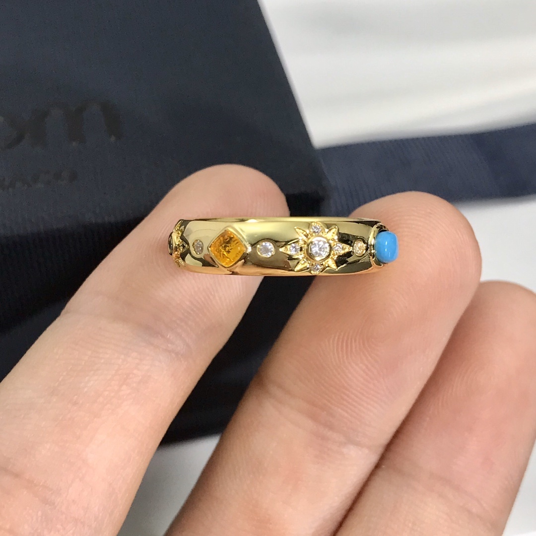 高品质APmmonaco7月新品彩石