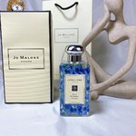 Chanel Wholesale
 Perfume Blue