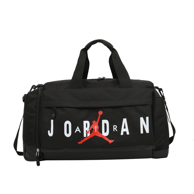 🎒🎒🎒💰75 🌴🌴💥耐克系列高密度聚酯纤维简约旅行包，单肩包 近乎变态的超大多变容量空间，旅游必备利器，卓越品质遇见你的最好气质 尺寸:52*30*24(cm)