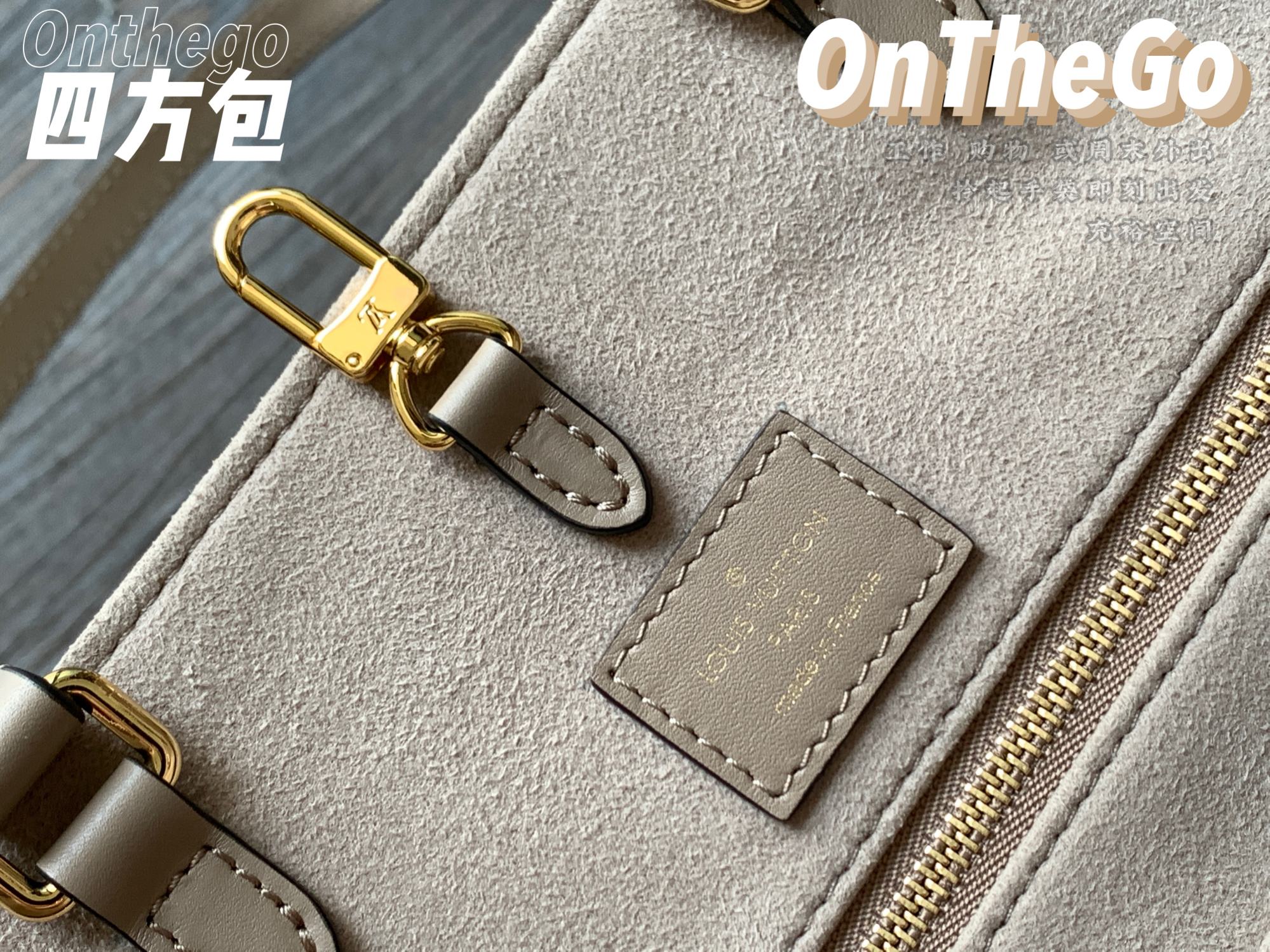 Louis Vuitton Haute Couture Classic Luxury Handbag Shoulder Crossbody 8