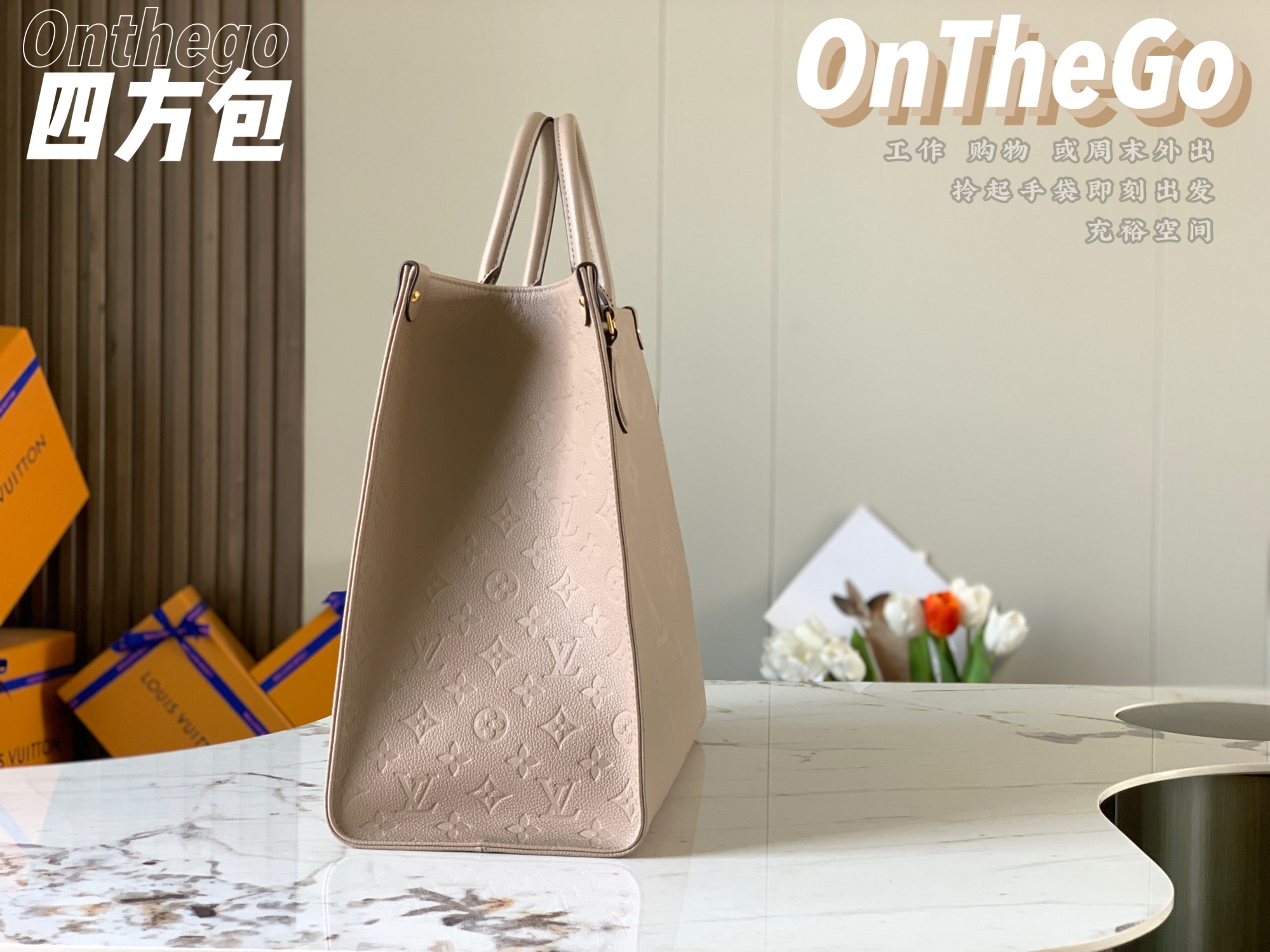 香奈儿 Chanel 高级成衣风衣外套及大衣服饰 #EE2EAD30 2