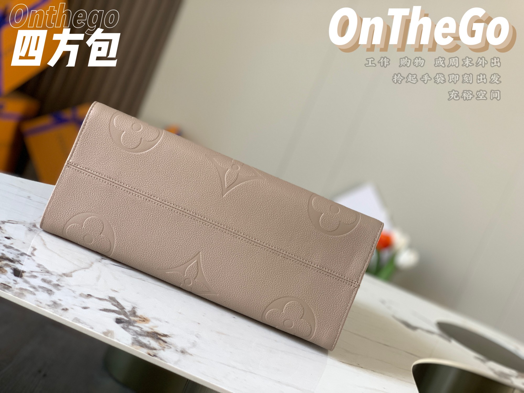香奈儿 Chanel 高级成衣风衣外套及大衣服饰 #EE2EAD30 5
