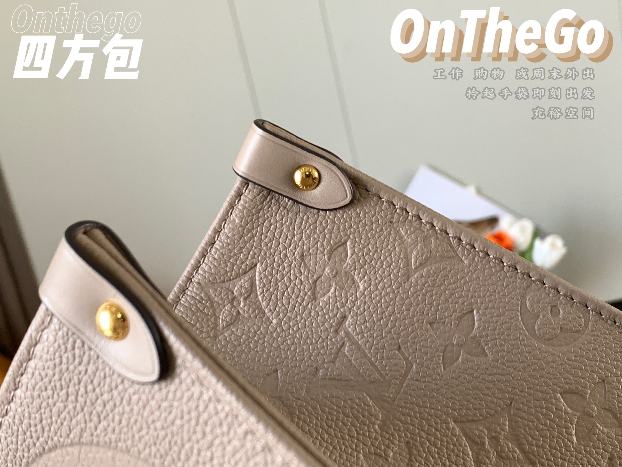 香奈儿 Chanel 高级成衣风衣外套及大衣服饰 #EE2EAD30 6