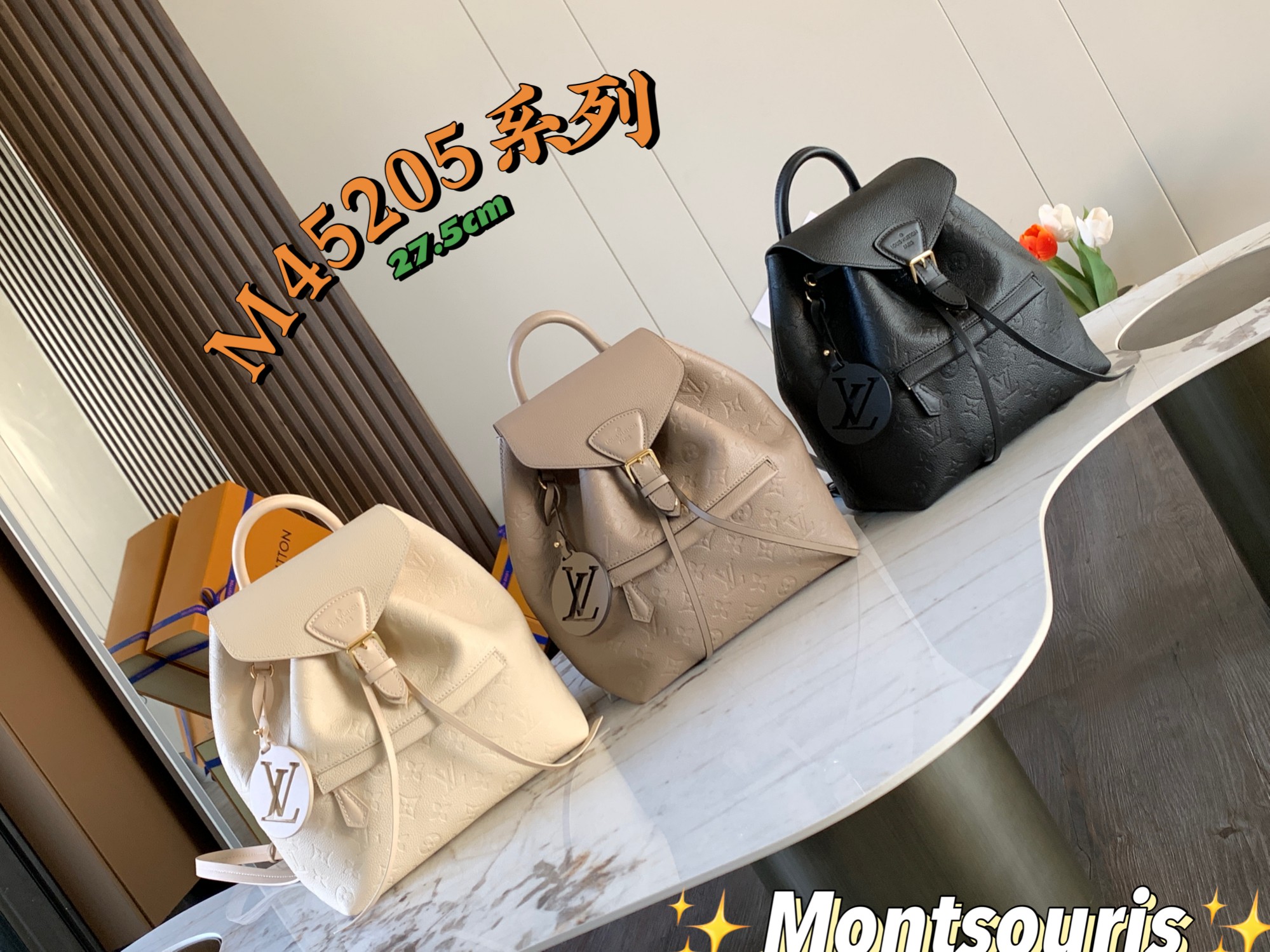 Featured Pick♦️ - Bag