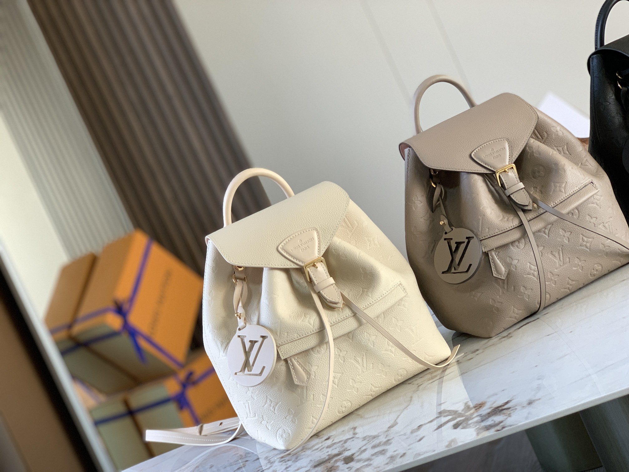 Featured Pick♦️ - Bag 2