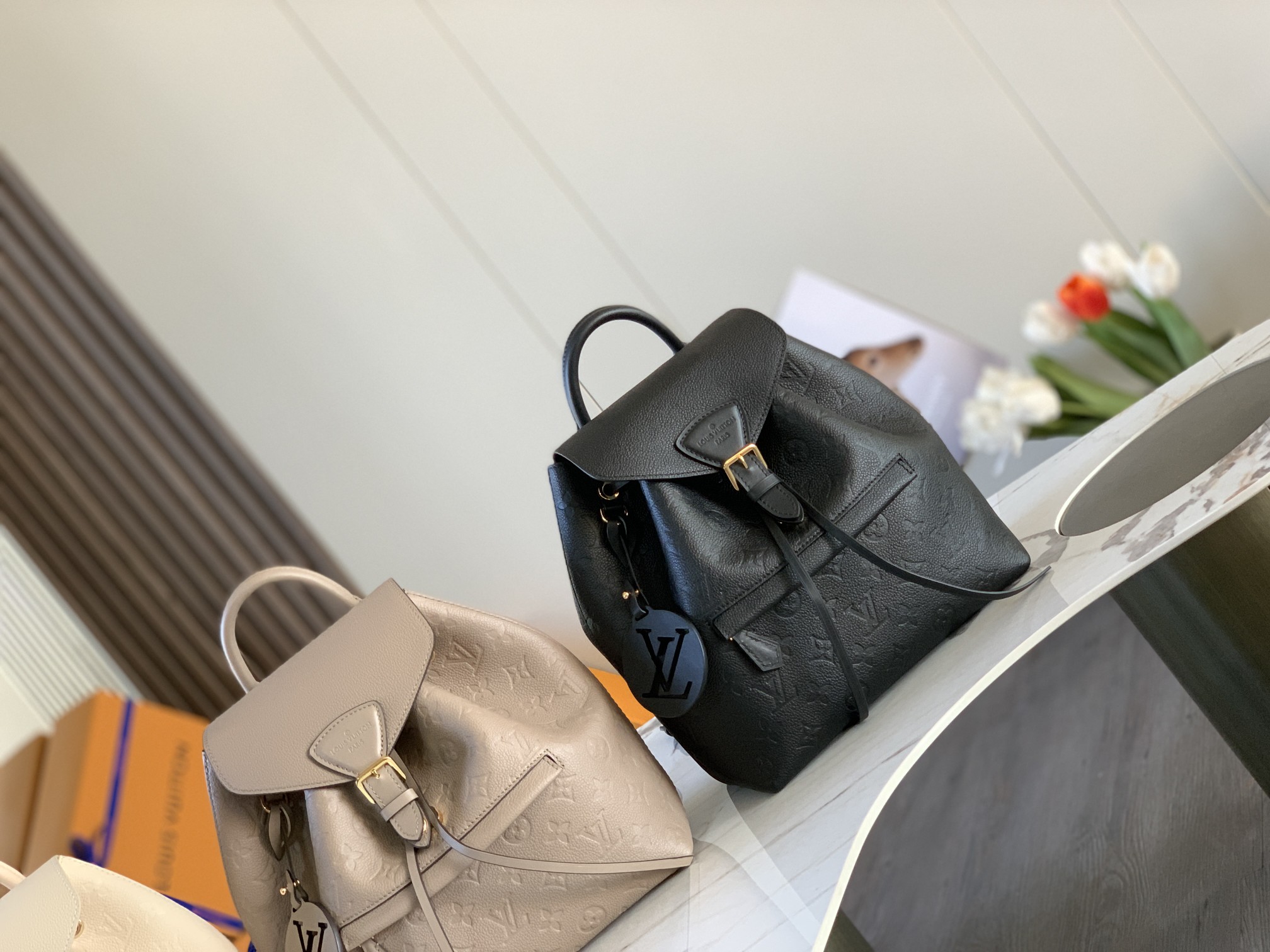 Featured Pick♦️ - Bag 3