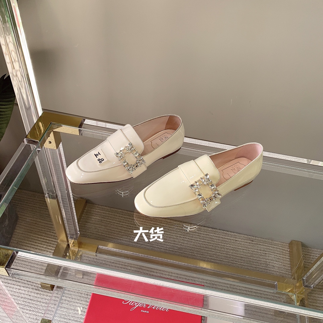 NO:460551,Original purchase and development, loafers, loafers19860909原版购入开发,乐福鞋,loafers,Women's Shoes