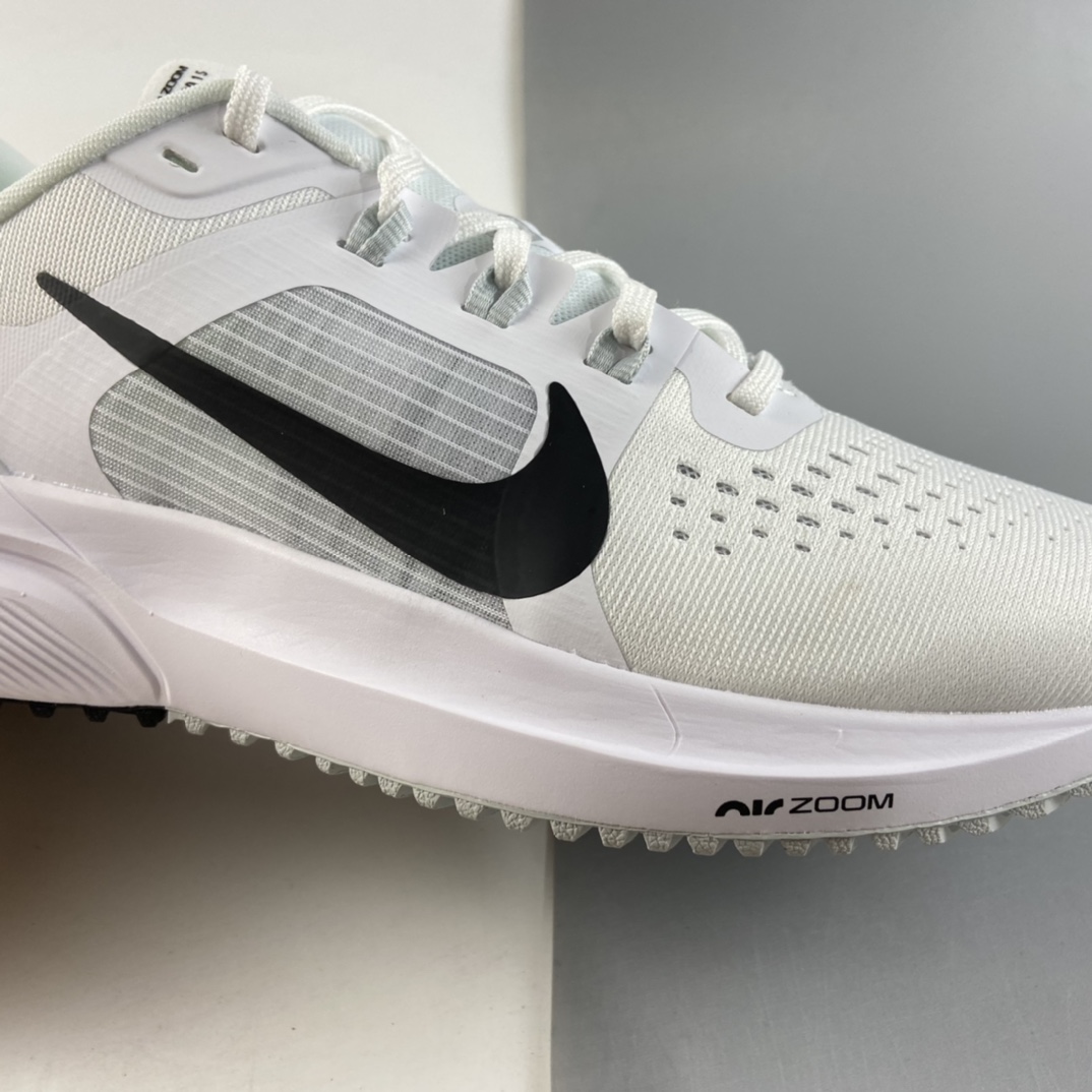 P190  Nike Air Zoom Vomero 15 登月15代缓震透气跑步鞋 CU1855-100
