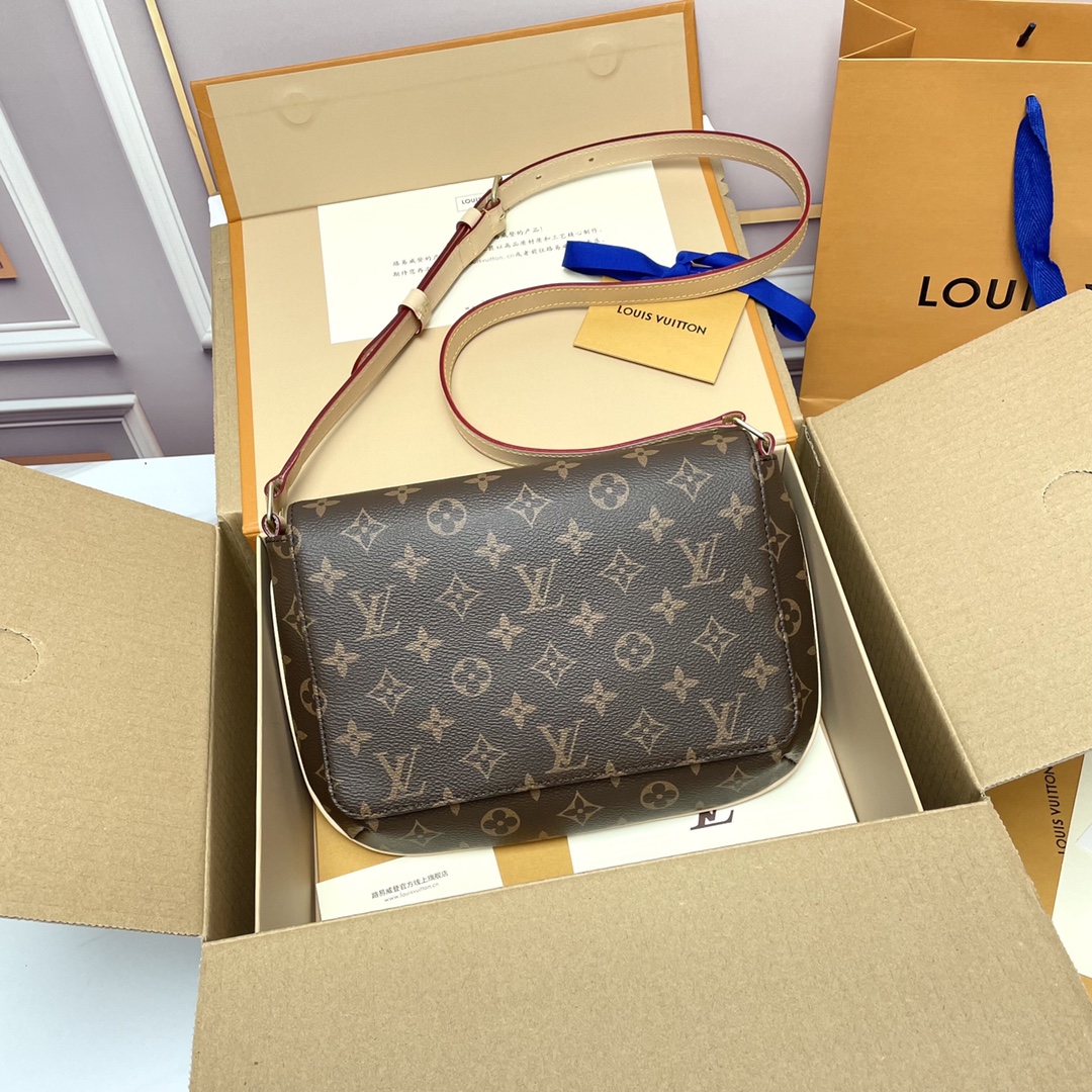 Replica Sale online
 Louis Vuitton LV Neverfull Knockoff
 Messenger Bags Canvas Vintage M51257