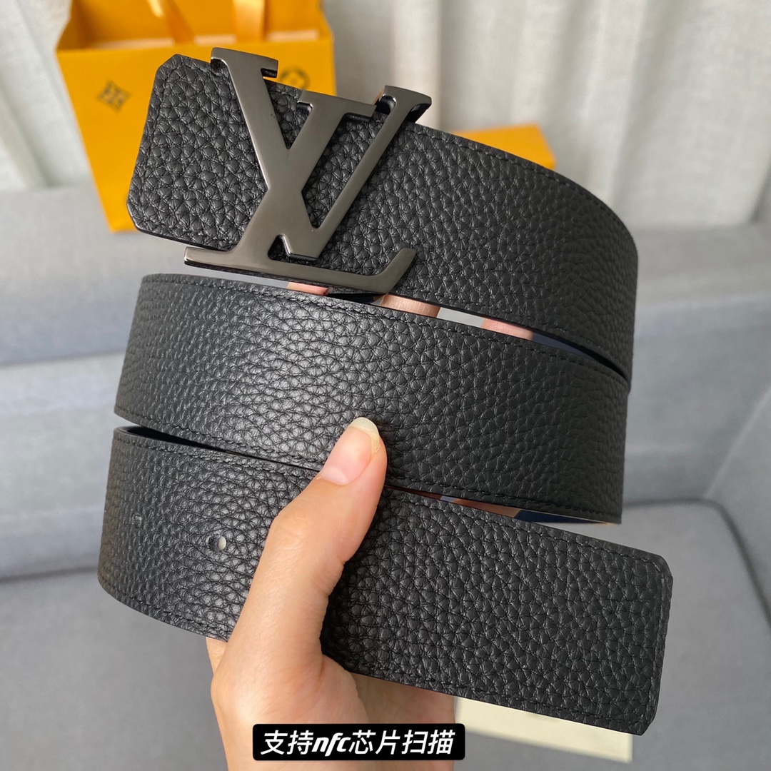 Louis Vuitton Belts Designer Fake
 Calfskin Cowhide