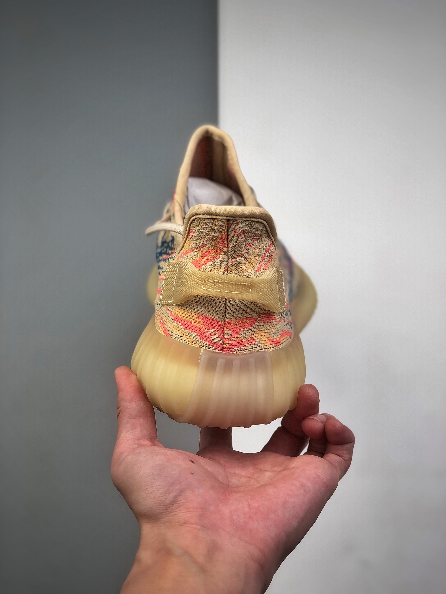 Miniatura 7