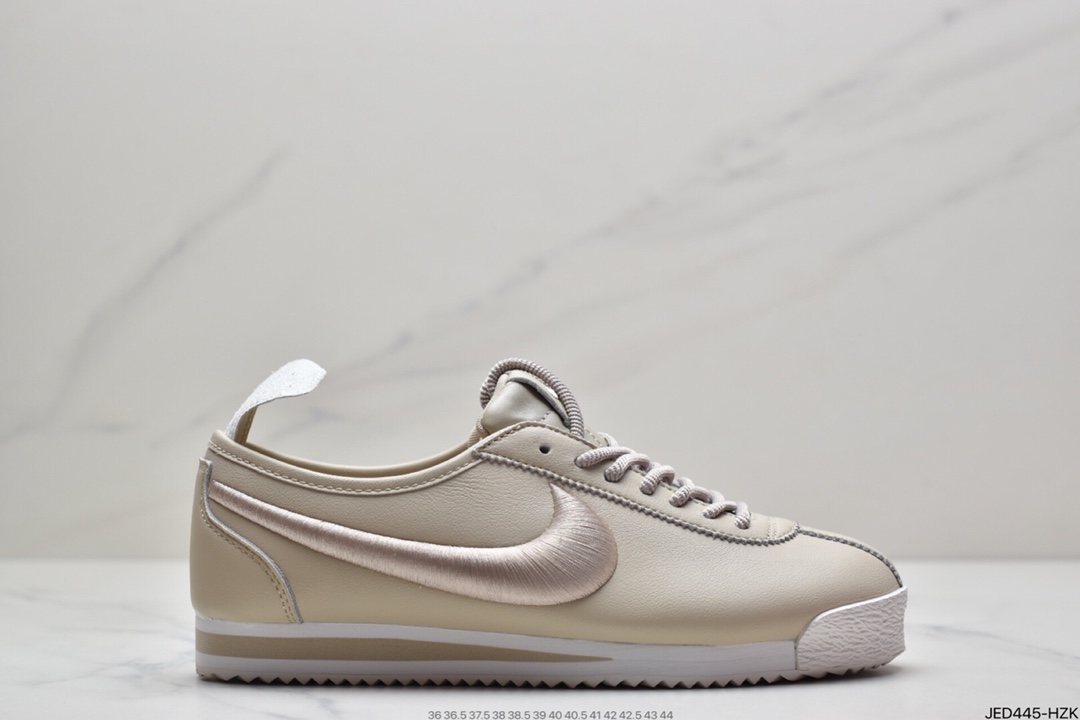 150 耐克Kendrick Lamar x Cortez Kenny阿甘 881205-101