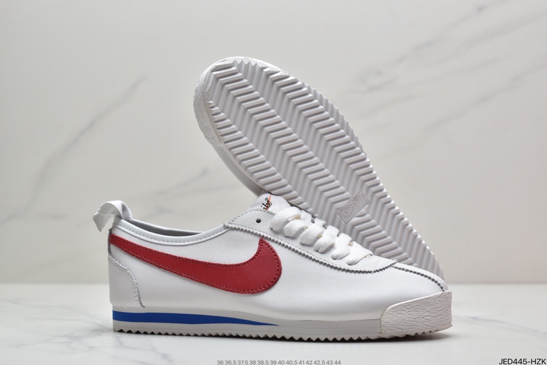 150 耐克Kendrick Lamar x Cortez Kenny阿甘 881205-101