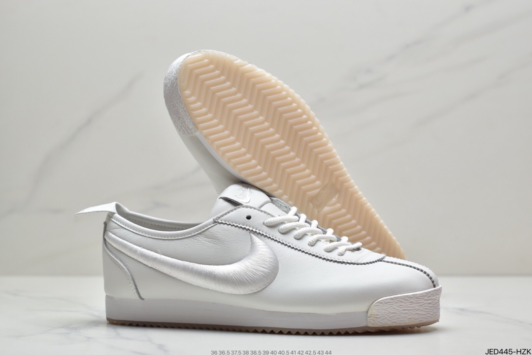 150 耐克Kendrick Lamar x Cortez Kenny阿甘 881205-101