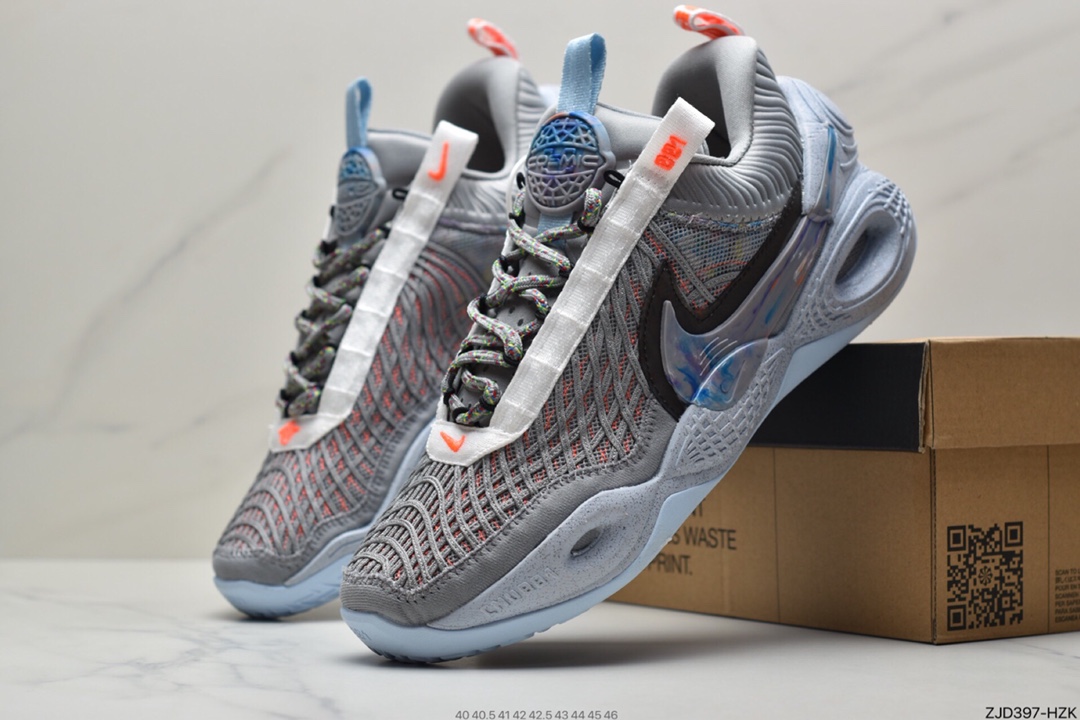 240 Nike Cosmic Unity EP”Green Glow”宇宙系列低帮中性休闲文化运动篮球鞋“黑彩航空绿”DD2737-500-莆田鞋,莆田鞋货源,高仿鞋,高仿鞋货源,安福档口,莆田高仿鞋,莆田鞋批发,高仿鞋批发,莆田高仿运动鞋,高仿运动鞋,莆田运动鞋 240 Nike Cosmic Unity EP”Green Glow”宇宙系列低帮中性休闲文化运动篮球鞋“黑彩航空绿”DD2737-500