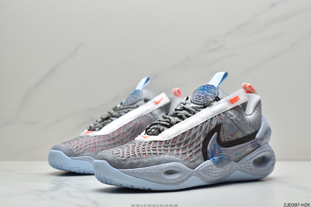 240 Nike Cosmic Unity EP”Green Glow”宇宙系列低帮中性休闲文化运动篮球鞋“黑彩航空绿”DD2737-500-莆田鞋,莆田鞋货源,高仿鞋,高仿鞋货源,安福档口,莆田高仿鞋,莆田鞋批发,高仿鞋批发,莆田高仿运动鞋,高仿运动鞋,莆田运动鞋 240 Nike Cosmic Unity EP”Green Glow”宇宙系列低帮中性休闲文化运动篮球鞋“黑彩航空绿”DD2737-500