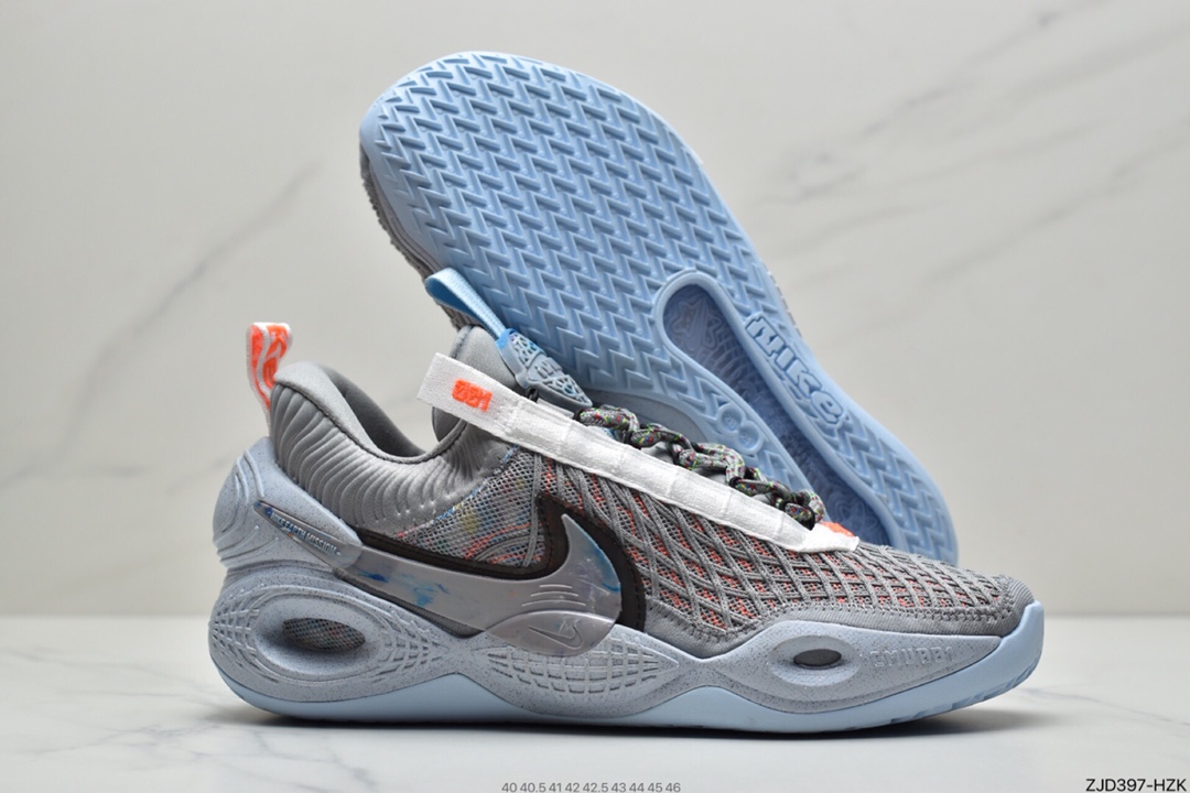 240 Nike Cosmic Unity EP”Green Glow”宇宙系列低帮中性休闲文化运动篮球鞋“黑彩航空绿”DD2737-500-莆田鞋,莆田鞋货源,高仿鞋,高仿鞋货源,安福档口,莆田高仿鞋,莆田鞋批发,高仿鞋批发,莆田高仿运动鞋,高仿运动鞋,莆田运动鞋 240 Nike Cosmic Unity EP”Green Glow”宇宙系列低帮中性休闲文化运动篮球鞋“黑彩航空绿”DD2737-500