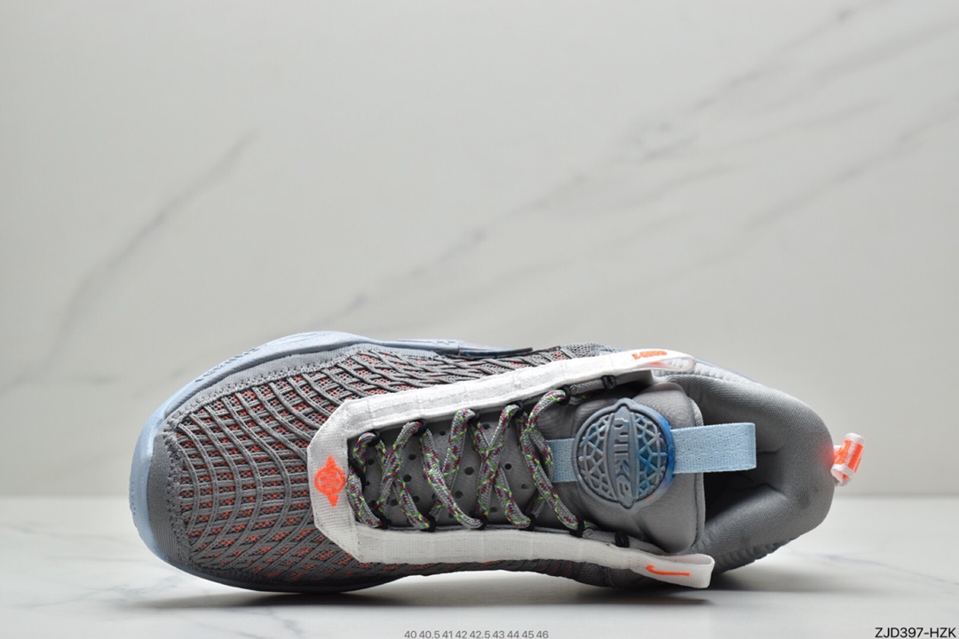 240 Nike Cosmic Unity EP”Green Glow”宇宙系列低帮中性休闲文化运动篮球鞋“黑彩航空绿”DD2737-500-莆田鞋,莆田鞋货源,高仿鞋,高仿鞋货源,安福档口,莆田高仿鞋,莆田鞋批发,高仿鞋批发,莆田高仿运动鞋,高仿运动鞋,莆田运动鞋 240 Nike Cosmic Unity EP”Green Glow”宇宙系列低帮中性休闲文化运动篮球鞋“黑彩航空绿”DD2737-500