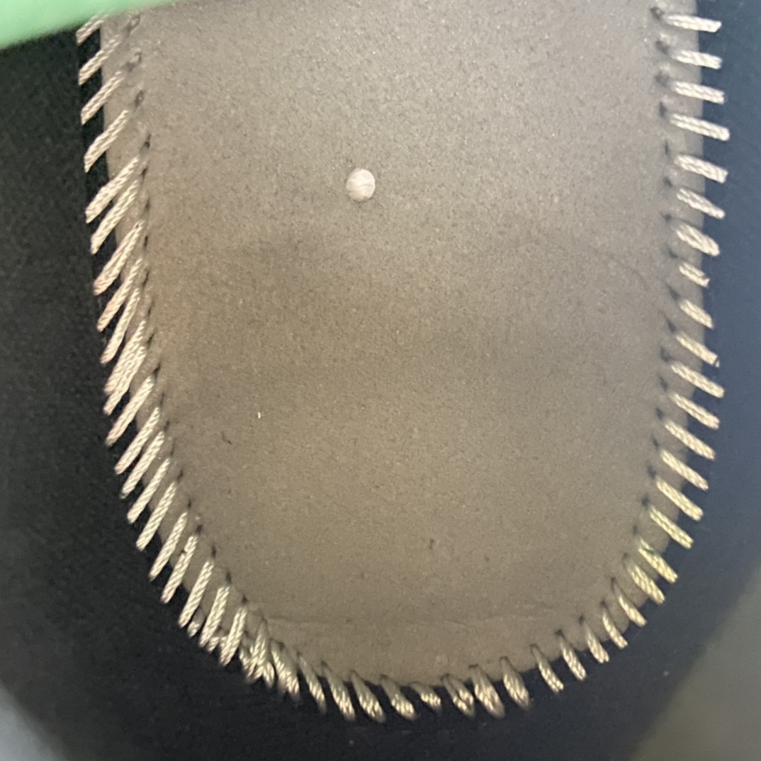 P180  Nike Air Zoom Pegasus 38 耐克网面透气跑鞋 CW7356-002