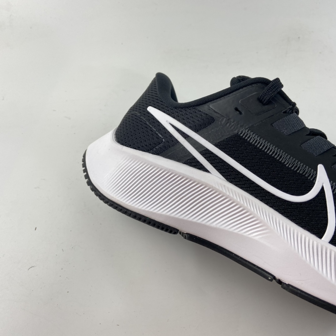 P180  Nike Air Zoom Pegasus 38 耐克网面透气跑鞋 CW7356-002