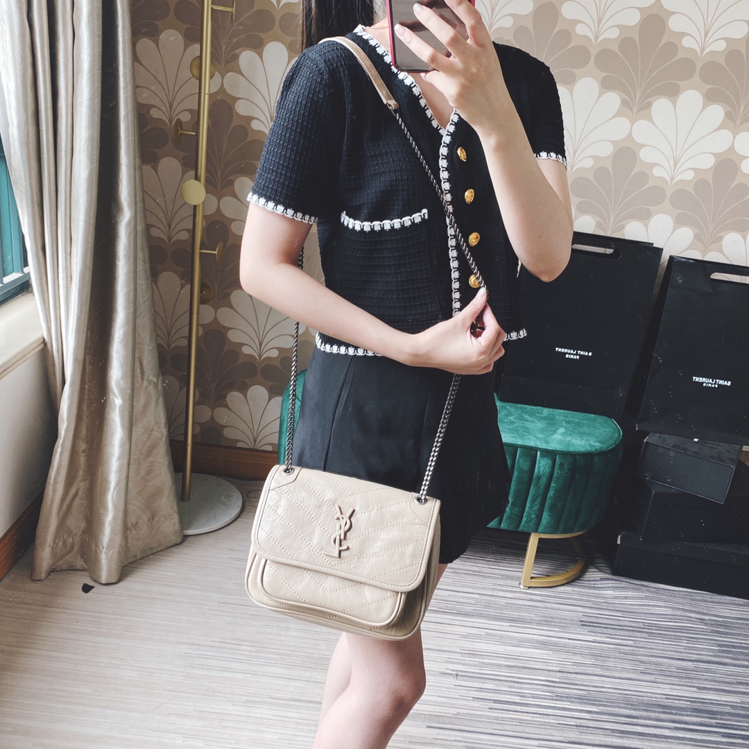 路易威登 Louis Vuitton 高定典藏名品高定成衣时装外套连衣裙衬衫T恤 #D8E8538B 6