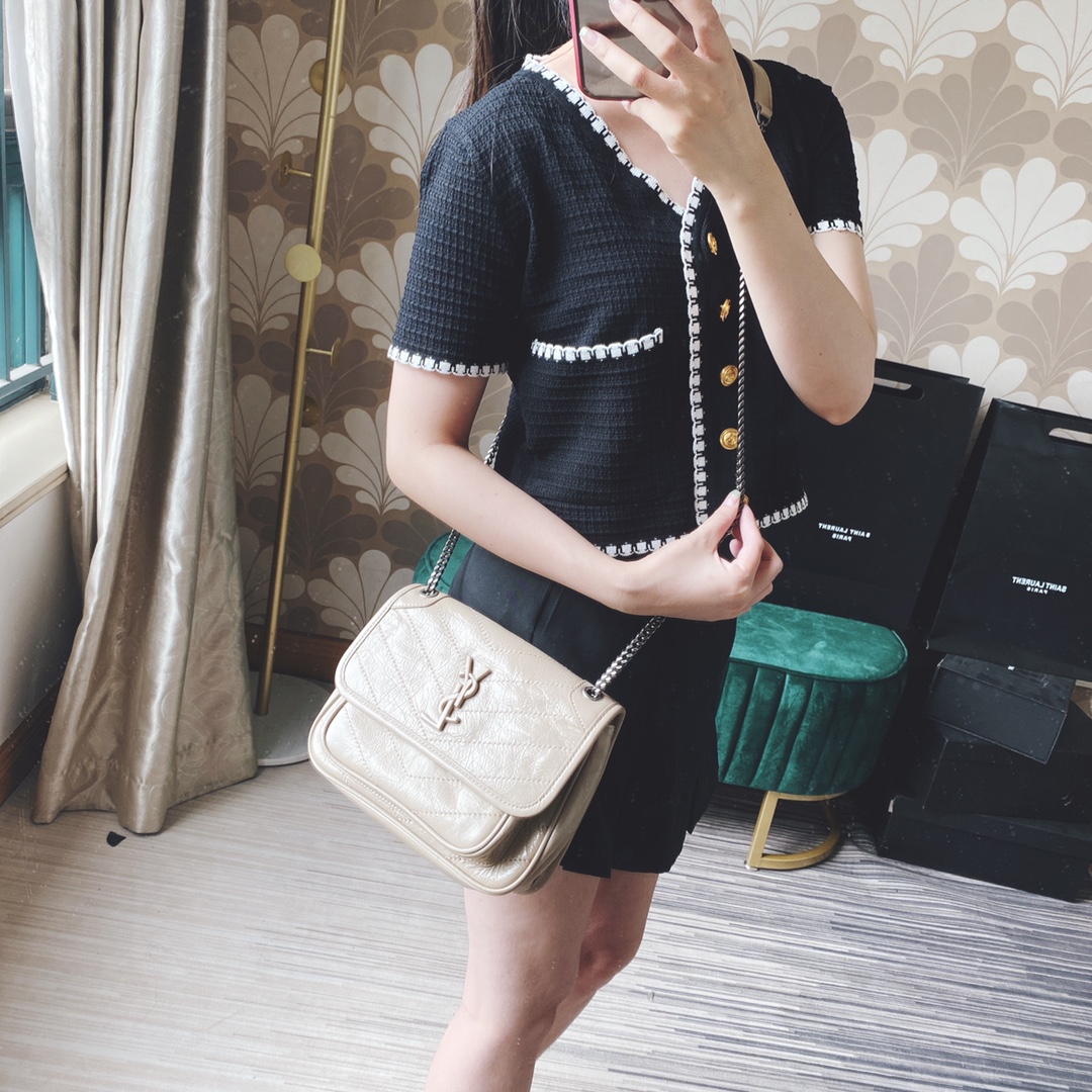 路易威登 Louis Vuitton 高定典藏名品高定成衣时装外套连衣裙衬衫T恤 #D8E8538B 5