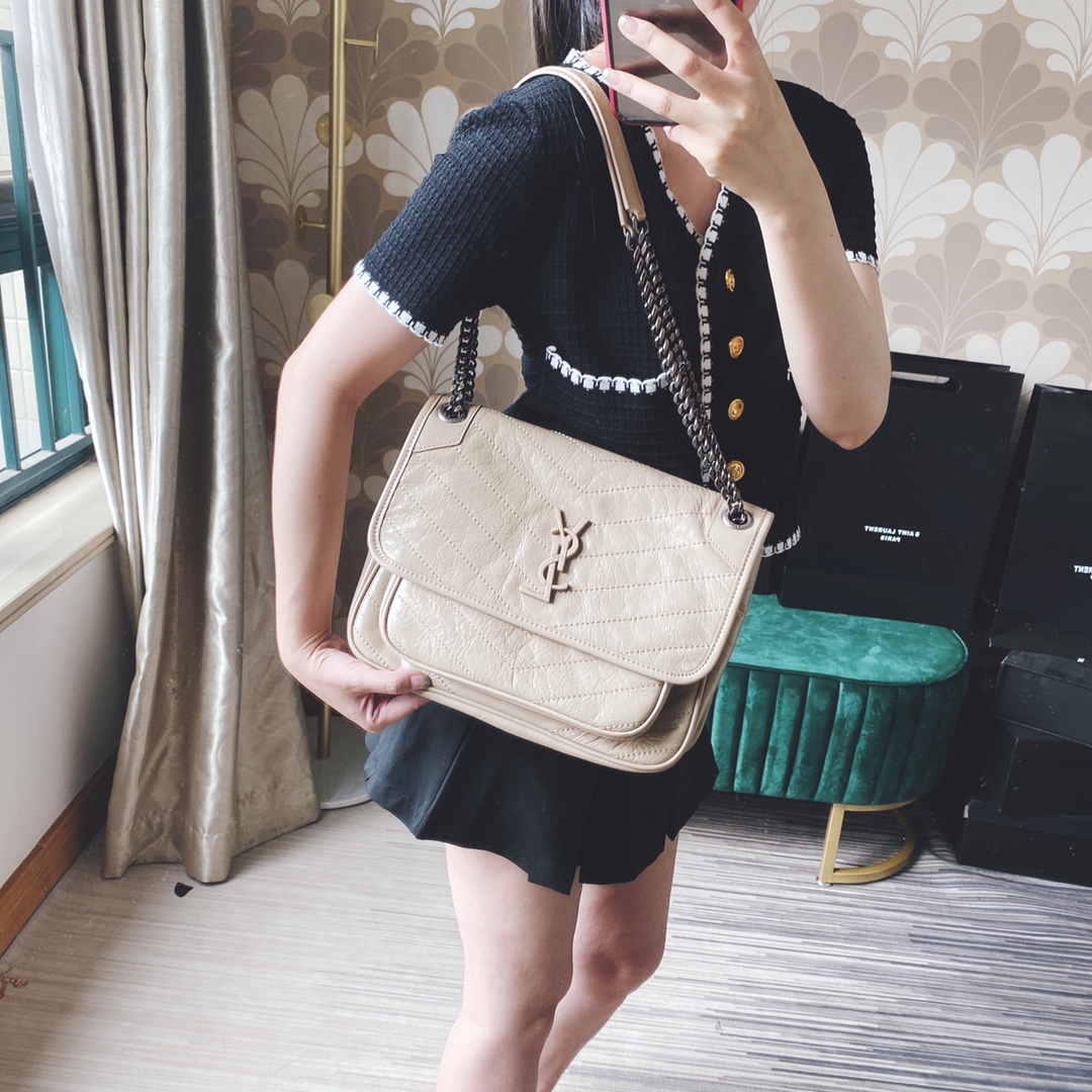 路易威登 Louis Vuitton 高定典藏名品高定成衣时装外套连衣裙衬衫T恤 #DF1EDA54 2