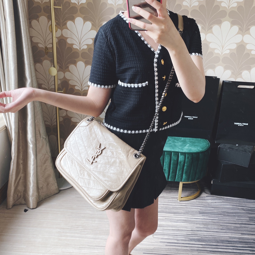 路易威登 Louis Vuitton 高定典藏名品高定成衣时装外套连衣裙衬衫T恤 #DF1EDA54 5