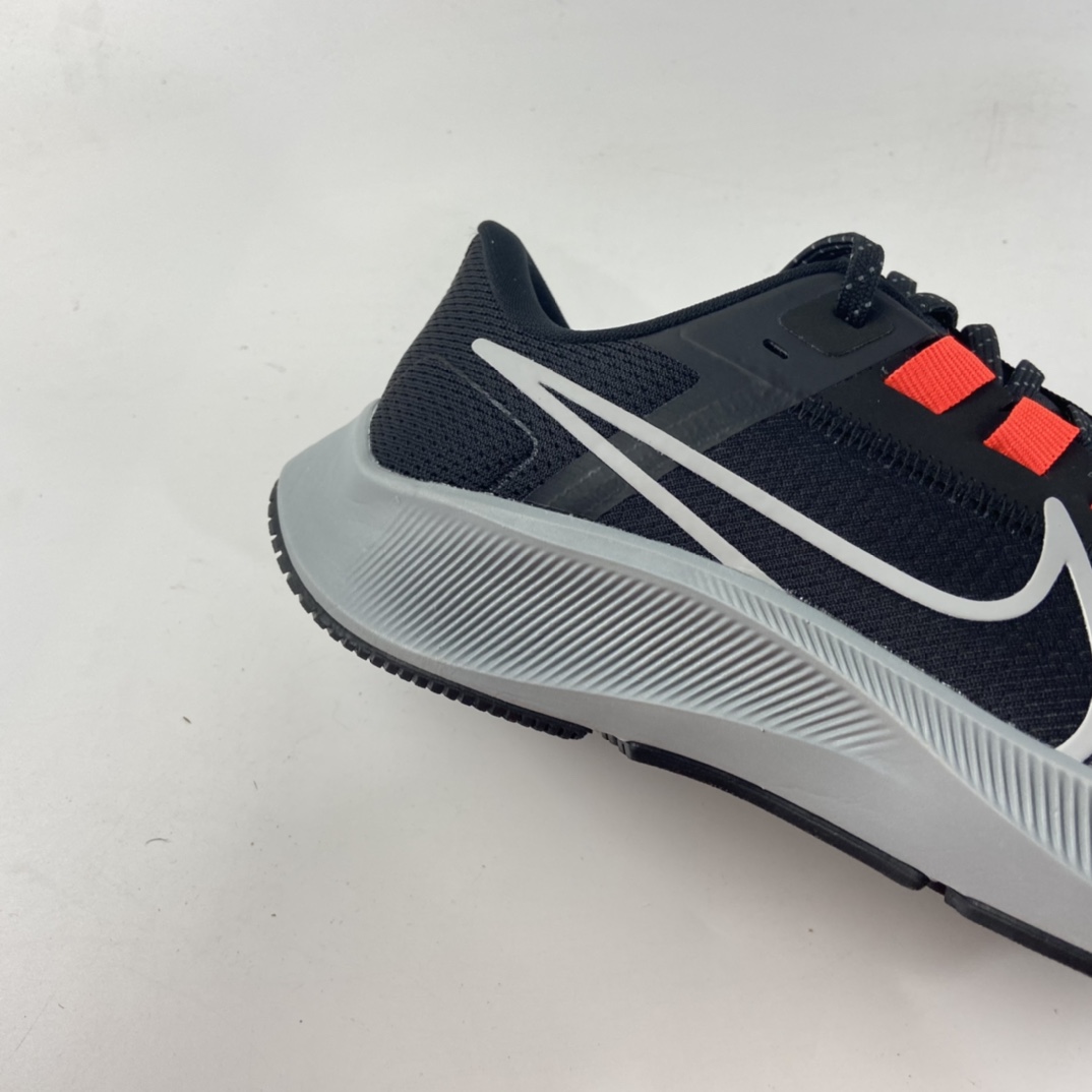 P200  Nike Air Zoom Pegasus 38 耐克网面透气跑鞋 CW7356-991