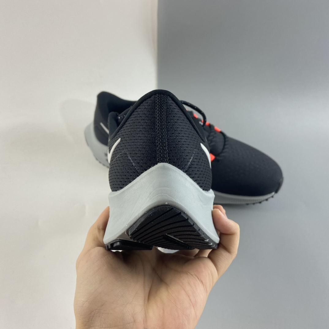 P200  Nike Air Zoom Pegasus 38 耐克网面透气跑鞋 CW7356-991