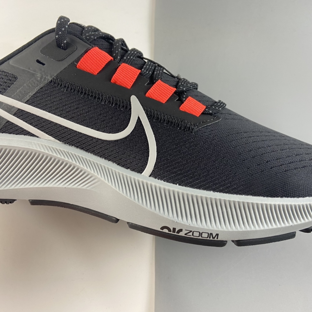 P200  Nike Air Zoom Pegasus 38 耐克网面透气跑鞋 CW7356-991