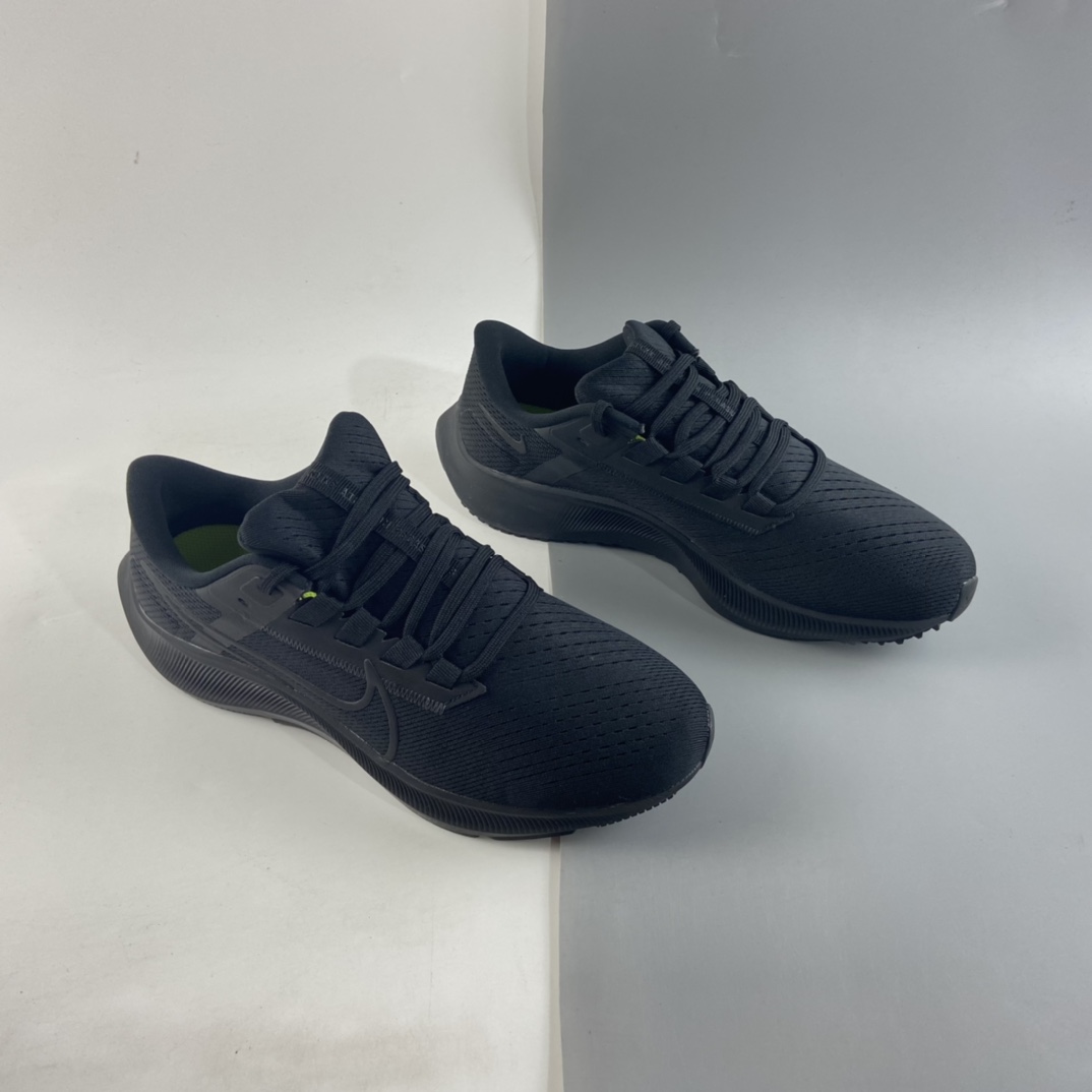 P200  Nike Air Zoom Pegasus 38 耐克网面透气跑鞋 CW7356-001