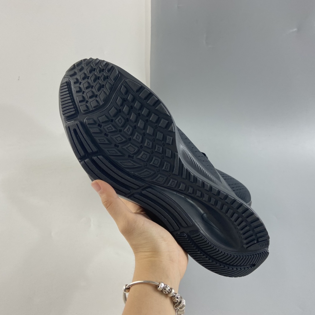 P200  Nike Air Zoom Pegasus 38 耐克网面透气跑鞋 CW7356-001