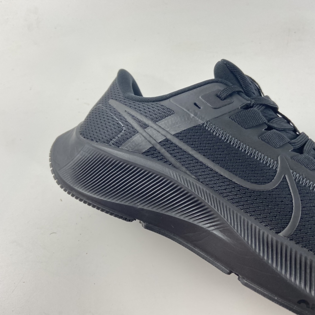 P200  Nike Air Zoom Pegasus 38 耐克网面透气跑鞋 CW7356-001