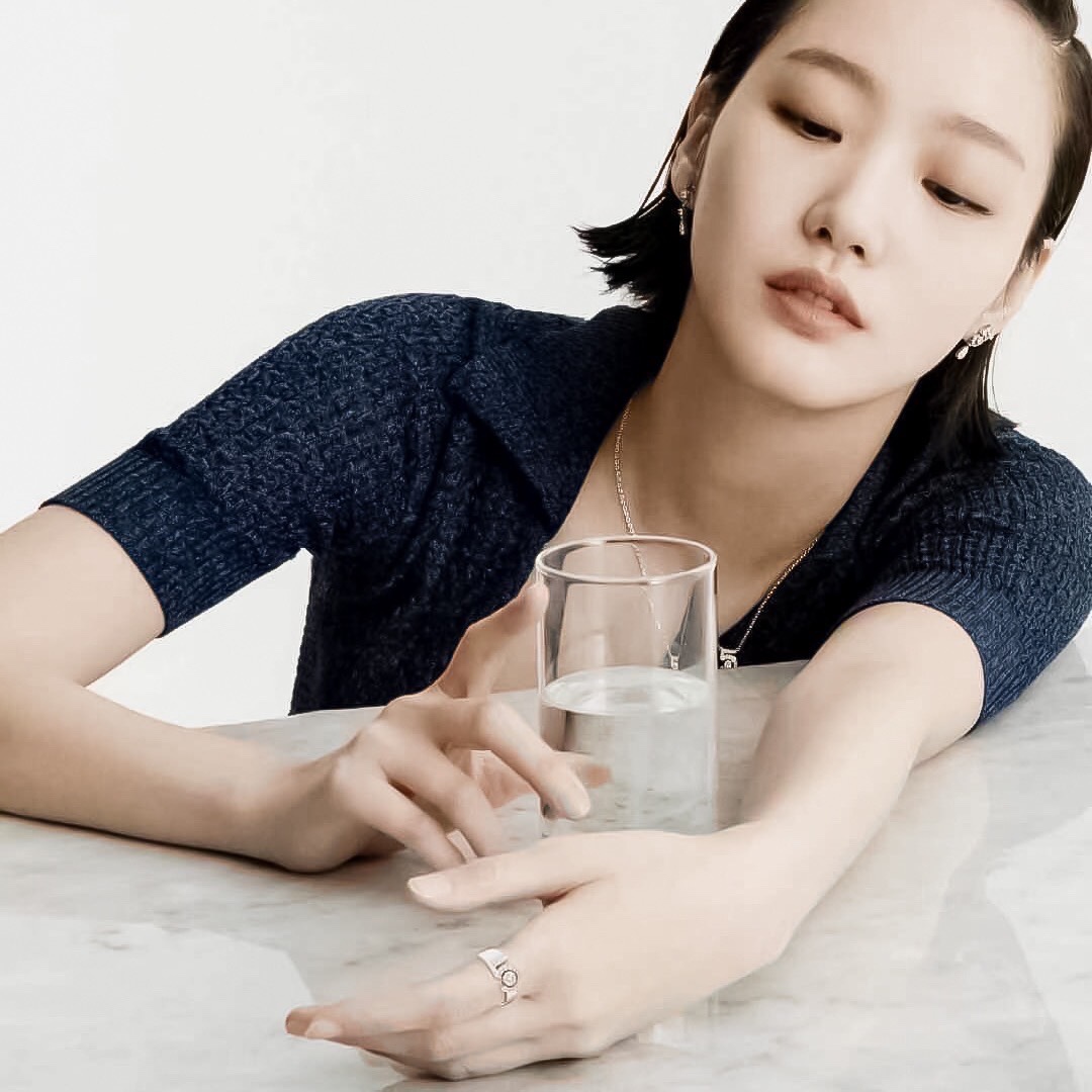 NO:631735,Upper body picture, Cardia high-end jewelry19860909上身图,,卡迪亚高端饰品,Jewelry