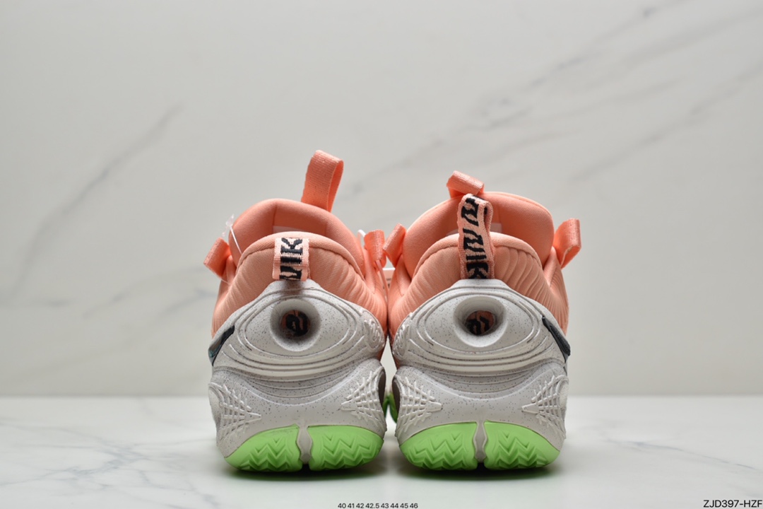 240 Nike Cosmic Unity EP”Green Glow”宇宙系列低帮中性休闲文化运动篮球鞋“黑彩航空绿”DD2737-800-莆田鞋,莆田鞋货源,高仿鞋,高仿鞋货源,安福档口,莆田高仿鞋,莆田鞋批发,高仿鞋批发,莆田高仿运动鞋,高仿运动鞋,莆田运动鞋 240 Nike Cosmic Unity EP”Green Glow”宇宙系列低帮中性休闲文化运动篮球鞋“黑彩航空绿”DD2737-800