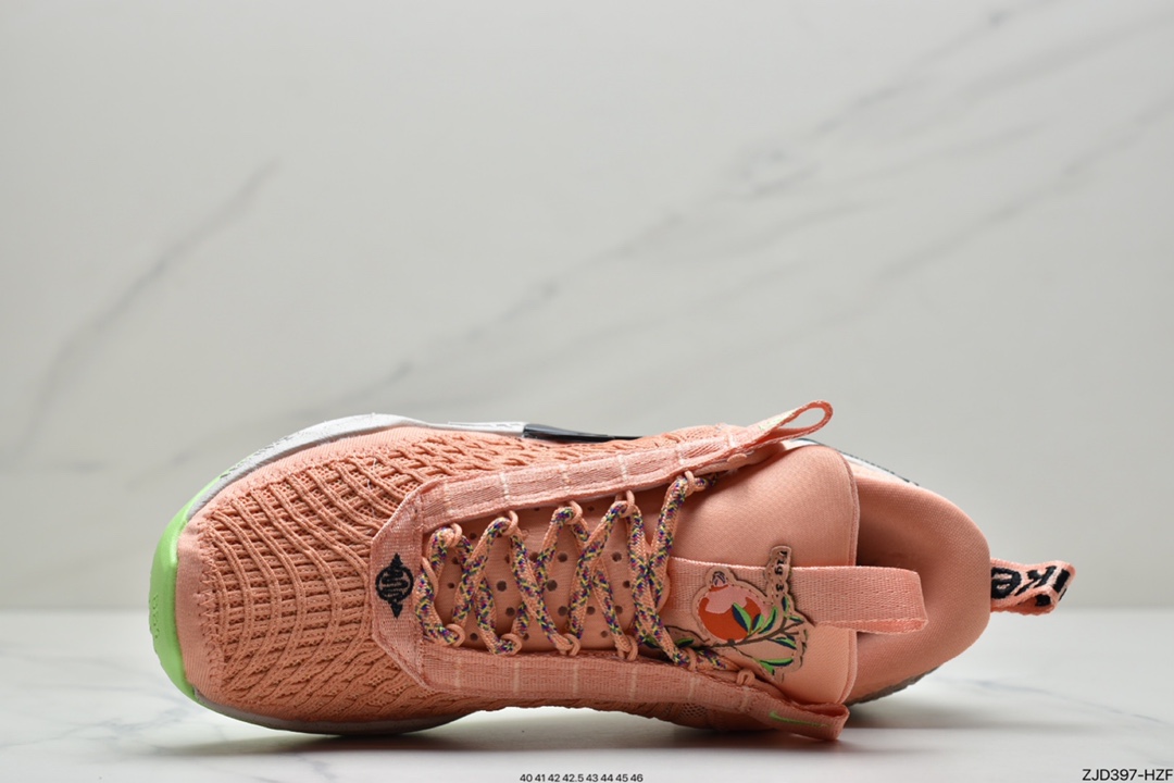 240 Nike Cosmic Unity EP”Green Glow”宇宙系列低帮中性休闲文化运动篮球鞋“黑彩航空绿”DD2737-800-莆田鞋,莆田鞋货源,高仿鞋,高仿鞋货源,安福档口,莆田高仿鞋,莆田鞋批发,高仿鞋批发,莆田高仿运动鞋,高仿运动鞋,莆田运动鞋 240 Nike Cosmic Unity EP”Green Glow”宇宙系列低帮中性休闲文化运动篮球鞋“黑彩航空绿”DD2737-800