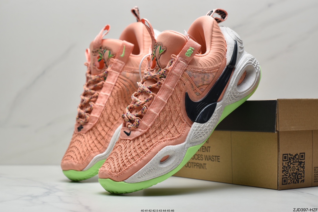 240 Nike Cosmic Unity EP”Green Glow”宇宙系列低帮中性休闲文化运动篮球鞋“黑彩航空绿”DD2737-800-莆田鞋,莆田鞋货源,高仿鞋,高仿鞋货源,安福档口,莆田高仿鞋,莆田鞋批发,高仿鞋批发,莆田高仿运动鞋,高仿运动鞋,莆田运动鞋 240 Nike Cosmic Unity EP”Green Glow”宇宙系列低帮中性休闲文化运动篮球鞋“黑彩航空绿”DD2737-800