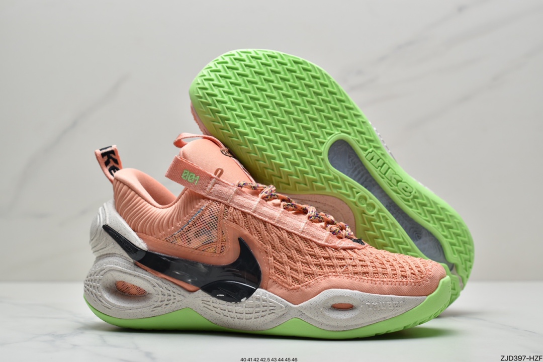 240 Nike Cosmic Unity EP”Green Glow”宇宙系列低帮中性休闲文化运动篮球鞋“黑彩航空绿”DD2737-800-莆田鞋,莆田鞋货源,高仿鞋,高仿鞋货源,安福档口,莆田高仿鞋,莆田鞋批发,高仿鞋批发,莆田高仿运动鞋,高仿运动鞋,莆田运动鞋 240 Nike Cosmic Unity EP”Green Glow”宇宙系列低帮中性休闲文化运动篮球鞋“黑彩航空绿”DD2737-800