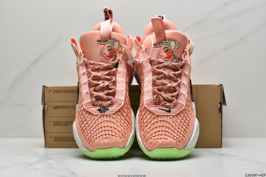 240 Nike Cosmic Unity EP”Green Glow”宇宙系列低帮中性休闲文化运动篮球鞋“黑彩航空绿”DD2737-800-莆田鞋,莆田鞋货源,高仿鞋,高仿鞋货源,安福档口,莆田高仿鞋,莆田鞋批发,高仿鞋批发,莆田高仿运动鞋,高仿运动鞋,莆田运动鞋 240 Nike Cosmic Unity EP”Green Glow”宇宙系列低帮中性休闲文化运动篮球鞋“黑彩航空绿”DD2737-800