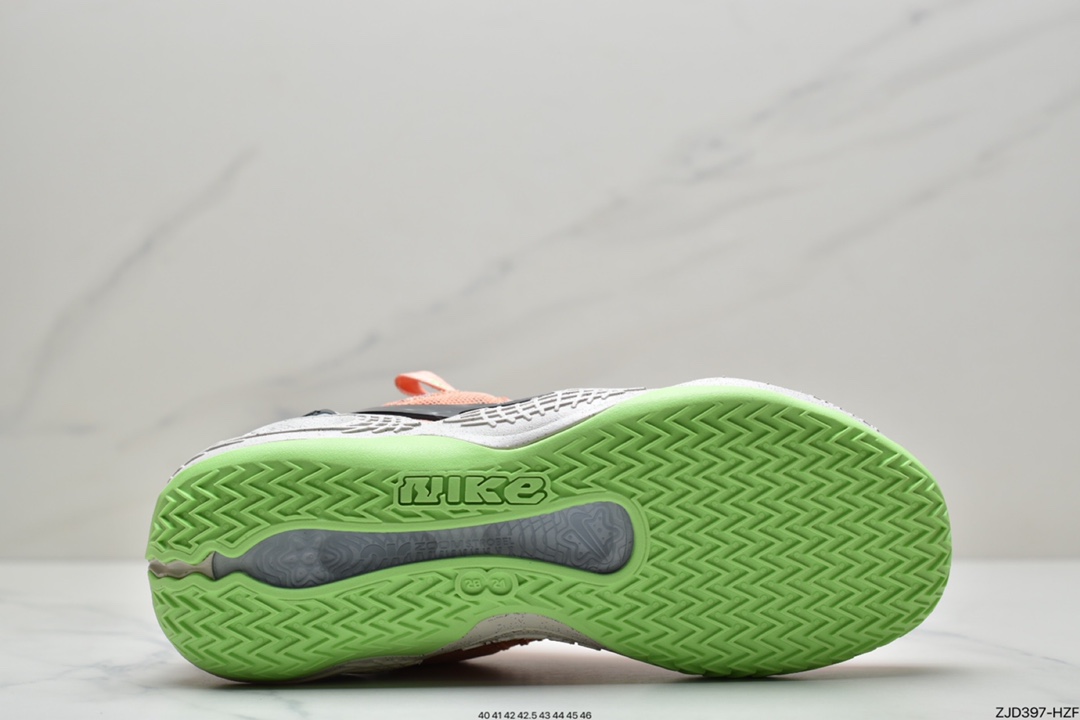 240 Nike Cosmic Unity EP”Green Glow”宇宙系列低帮中性休闲文化运动篮球鞋“黑彩航空绿”DD2737-800-莆田鞋,莆田鞋货源,高仿鞋,高仿鞋货源,安福档口,莆田高仿鞋,莆田鞋批发,高仿鞋批发,莆田高仿运动鞋,高仿运动鞋,莆田运动鞋 240 Nike Cosmic Unity EP”Green Glow”宇宙系列低帮中性休闲文化运动篮球鞋“黑彩航空绿”DD2737-800