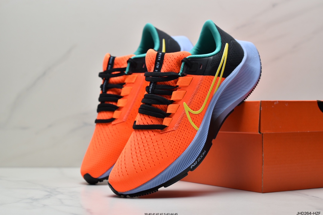 190 Air Zoom Pegasus 38 针织透气 超轻网面跑步鞋 CW7356-991-莆田鞋,莆田鞋货源,高仿鞋,高仿鞋货源,安福档口,莆田高仿鞋,莆田鞋批发,高仿鞋批发,莆田高仿运动鞋,高仿运动鞋,莆田运动鞋 190 Air Zoom Pegasus 38 针织透气 超轻网面跑步鞋 CW7356-991