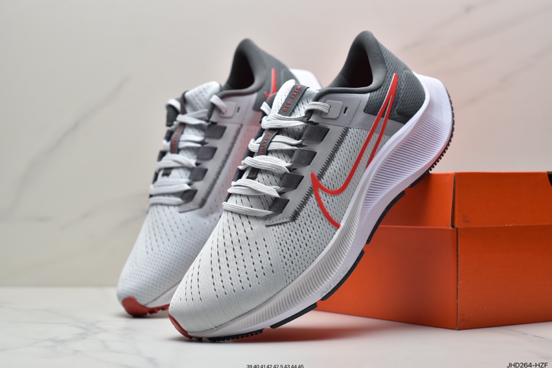 190 Air Zoom Pegasus 38 针织透气 超轻网面跑步鞋 CW7356-991-莆田鞋,莆田鞋货源,高仿鞋,高仿鞋货源,安福档口,莆田高仿鞋,莆田鞋批发,高仿鞋批发,莆田高仿运动鞋,高仿运动鞋,莆田运动鞋 190 Air Zoom Pegasus 38 针织透气 超轻网面跑步鞋 CW7356-991