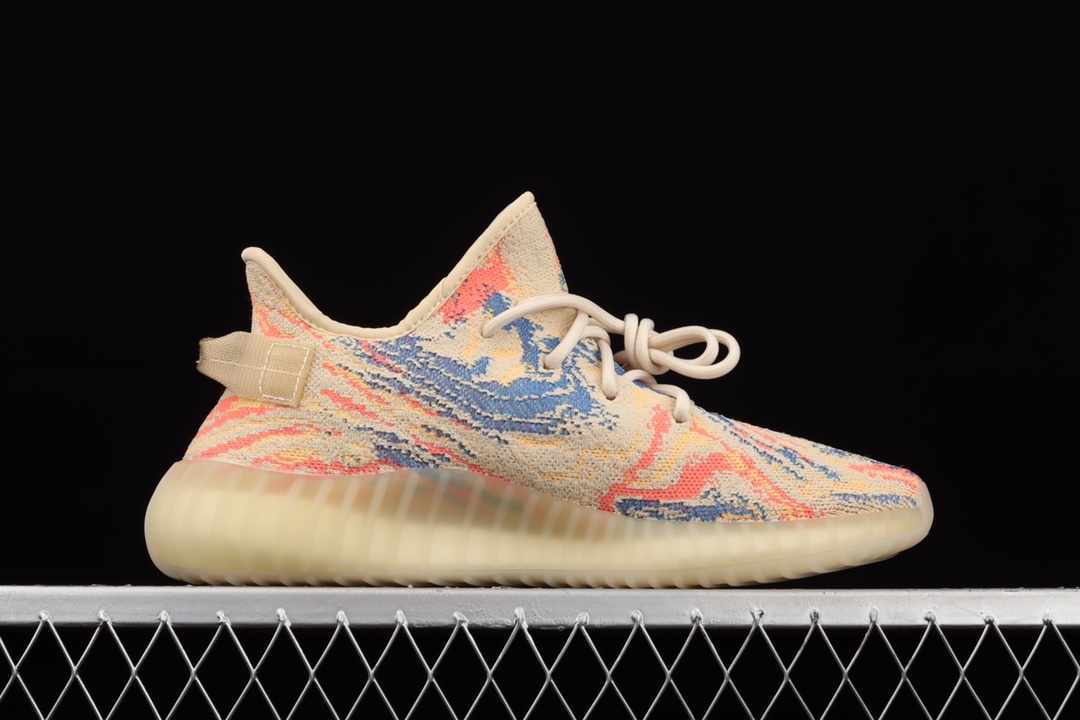 ¥250 Ad Yeezy 350 Boost V2 "Max oat" GW3773 阿迪达斯椰子350二代 暴龙兽三色迷彩
尺码:36 36.5 37 38 38.5 39 40 40.5 41 42 42.5 43 44 44.5 45 46 47 48