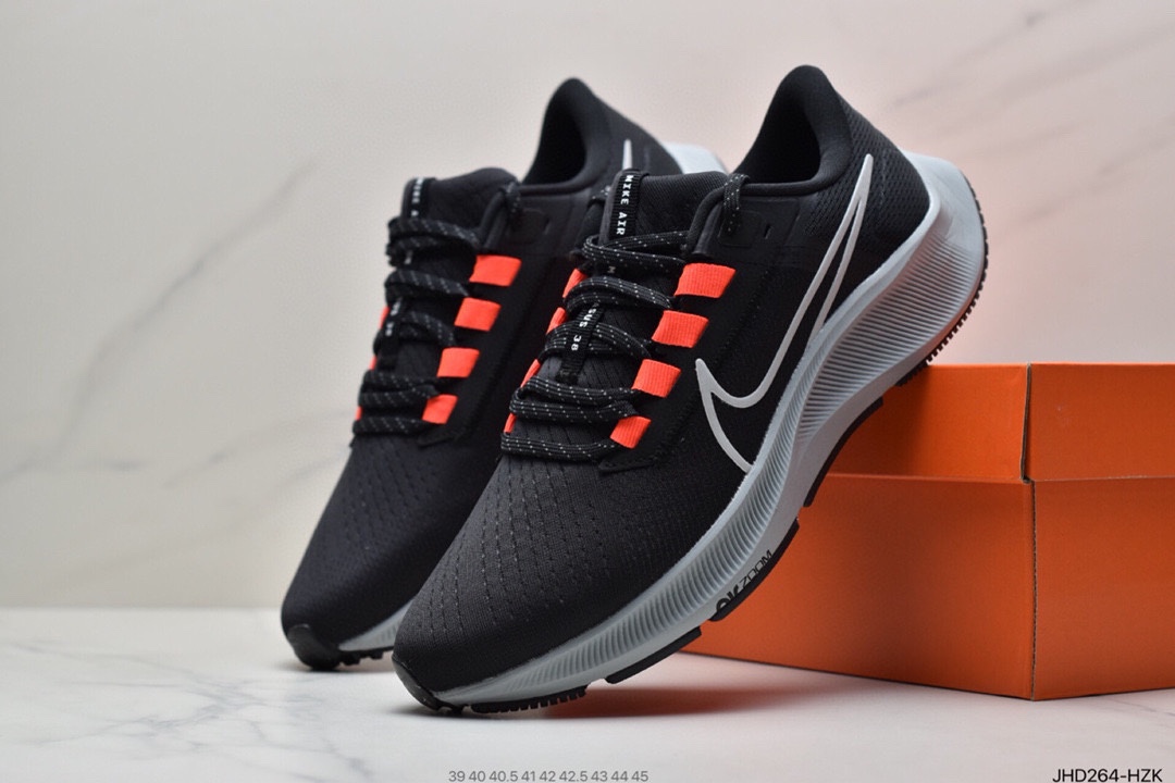 190 Air Zoom Pegasus 38 针织透气 超轻网面跑步鞋 CW7356-991-莆田鞋,莆田鞋货源,高仿鞋,高仿鞋货源,安福档口,莆田高仿鞋,莆田鞋批发,高仿鞋批发,莆田高仿运动鞋,高仿运动鞋,莆田运动鞋 190 Air Zoom Pegasus 38 针织透气 超轻网面跑步鞋 CW7356-991