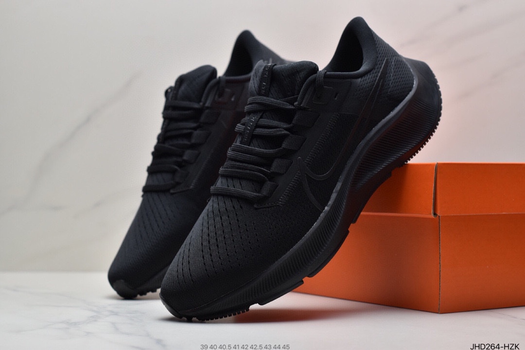 190 Air Zoom Pegasus 38 针织透气 超轻网面跑步鞋 CW7356-991-莆田鞋,莆田鞋货源,高仿鞋,高仿鞋货源,安福档口,莆田高仿鞋,莆田鞋批发,高仿鞋批发,莆田高仿运动鞋,高仿运动鞋,莆田运动鞋 190 Air Zoom Pegasus 38 针织透气 超轻网面跑步鞋 CW7356-991