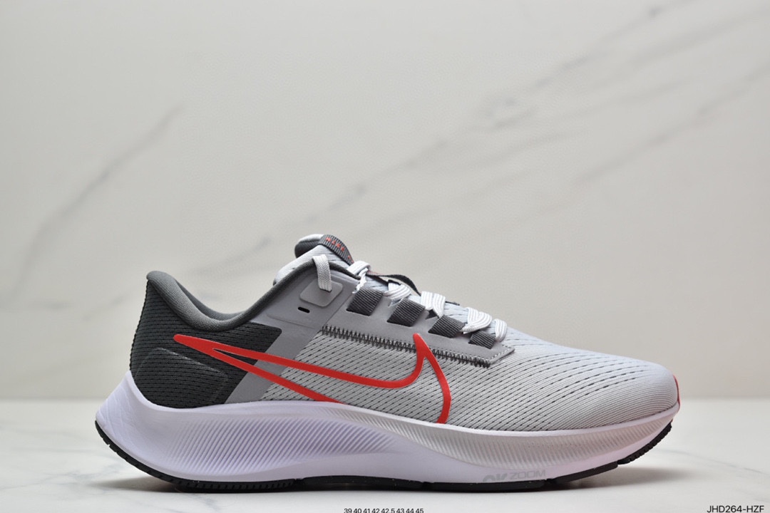 190 Air Zoom Pegasus 38 针织透气 超轻网面跑步鞋 CW7356-991-莆田鞋,莆田鞋货源,高仿鞋,高仿鞋货源,安福档口,莆田高仿鞋,莆田鞋批发,高仿鞋批发,莆田高仿运动鞋,高仿运动鞋,莆田运动鞋 190 Air Zoom Pegasus 38 针织透气 超轻网面跑步鞋 CW7356-991